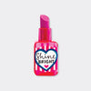 Nail Varnish Sharpener/ Eraser