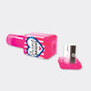 Nail Varnish Sharpener/ Eraser