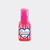 Nail Varnish Sharpener/ Eraser