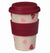 Emma Bridgewater Pink Hearts Resuable Coffee Cup