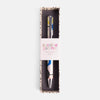 Caroline Gardner Multi Loop Boxed Pen