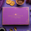 Booja Booja Signature Selection
