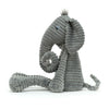 Jellycat Ribble Elephant