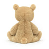 Jellycat Rufus Bear