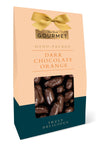 Dark Chocolate Orange Gift Box