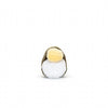Jellycat Sassy Sushi Egg