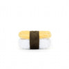 Jellycat Sassy Sushi Egg