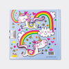 Unicorns Secret Diary