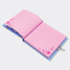 Unicorns Secret Diary