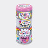 Stacking Tins