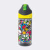Space Drinks Bottle