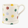 Emma Bridgewater Polka Dot Mug