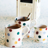 Emma Bridgewater Polka Dot 1/2 Pint Mug