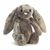 Jellycat Bashful Cottontail Bunny