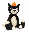 Official Jellycat Jack