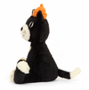 Official Jellycat Jack