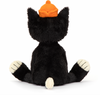 Official Jellycat Jack