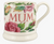 Emma Bridgewater Roses Mum 1/2 Pint Mug