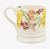 Emma Bridgewater Wild Daffodils 1/2 Pint Mug