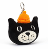 Jellycat Bag Charm