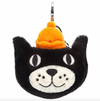 Jellycat Bag Charm