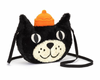 Jellycat Bag