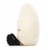 Jellycat Amuseable Boiled Egg Chic