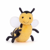 Jellycat Brynlee Bee