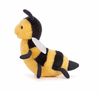 Jellycat Brynlee Bee