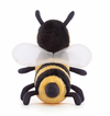 Jellycat Brynlee Bee