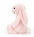 Jellycat Bashful Pink Bunny