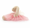 Jellycat Lottie Bunny Fairy