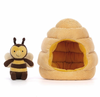 Jellycat Honeyhome Bee