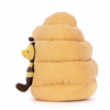 Jellycat Honeyhome Bee