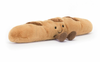 Jellycat Amuseable Baguette