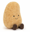 Jellycat Amuseable Potato