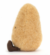 Jellycat Amuseable Potato