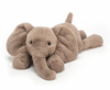 Jellycat Smudge Elephant