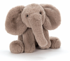 Jellycat Smudge Elephant