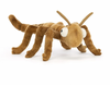 Jellycat Stanley Stick Insect