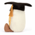 Jellycat Amuseables Boiled Egg Graduation