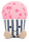 Jellycat Amuseables Gelato