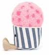 Jellycat Amuseables Gelato