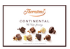 Thorntons Continental Collection 131g