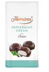 Thorntons Classic Peppermint Cream Bag