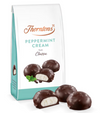 Thorntons Classic Peppermint Cream Bag