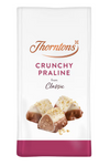 Thorntons Classic Crunchy Praline Bag