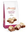 Thorntons Classic Crunchy Praline Bag