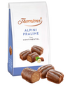 Thorntons Continental Praline Alpini Bag