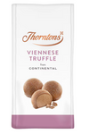 Thorntons Continental Vienese Bag